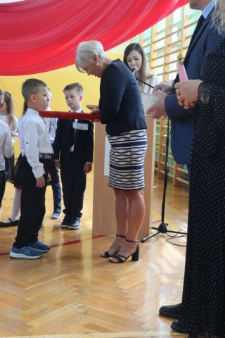 b_1024_768_0_00_images_2023_2024_WYDARZENIA_Rozpoczecie_369797803_766118681982749_5476788512481705059_n